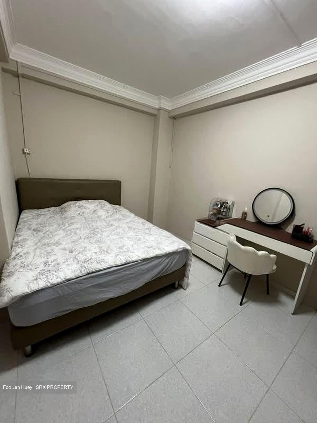 Blk 265 Bishan Street 24 (Bishan), HDB 5 Rooms #602932601